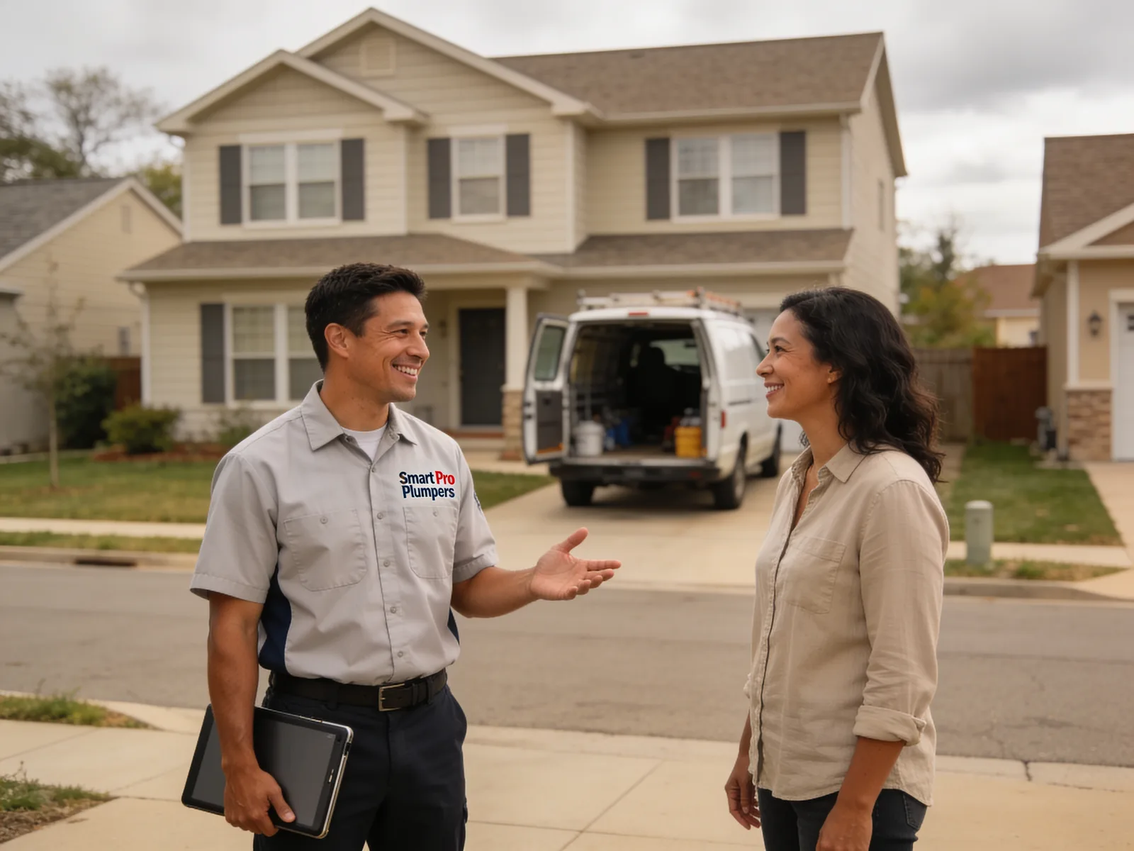Water Heater Repair Lynch, NE FAQs
